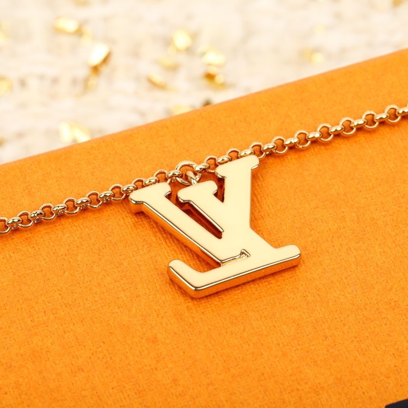 LV Bracelets